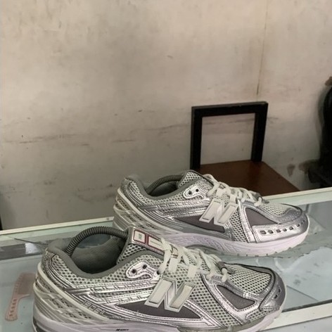 NB 1906r