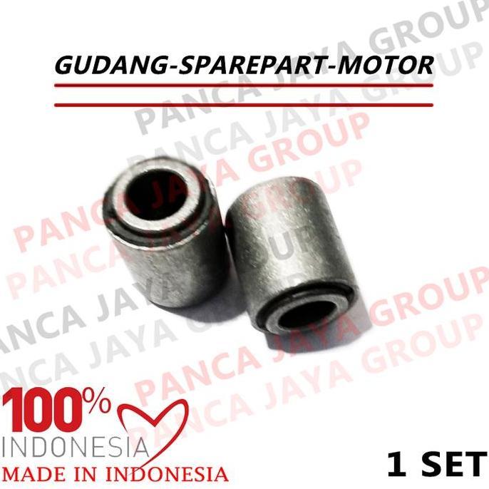BOSH BOS MONO-SHOCK SHOK MONOSHOCK BELAKANG BAJAJ PULSAR NS200 200NS NS-200