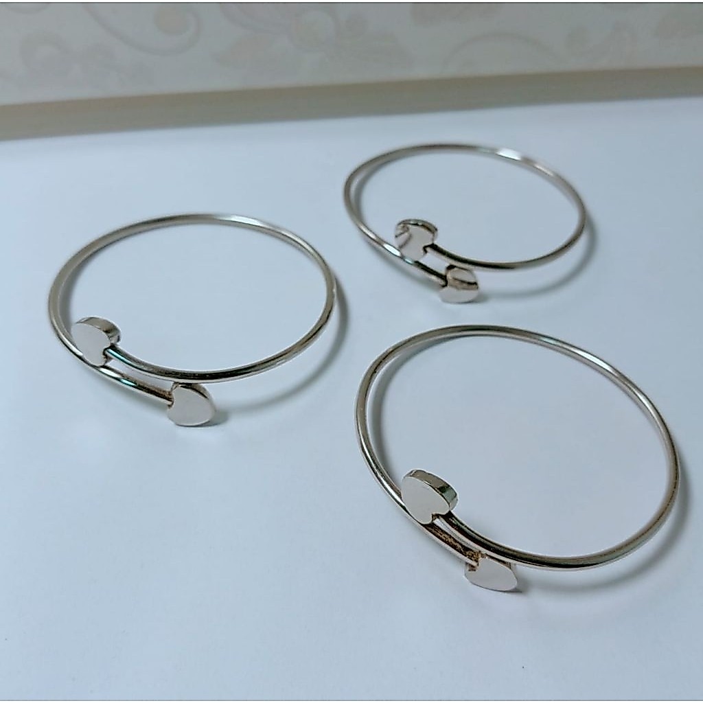 Gelang Mondial Love