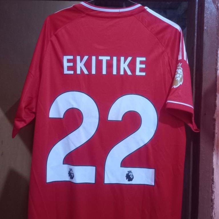 jersey ipul home