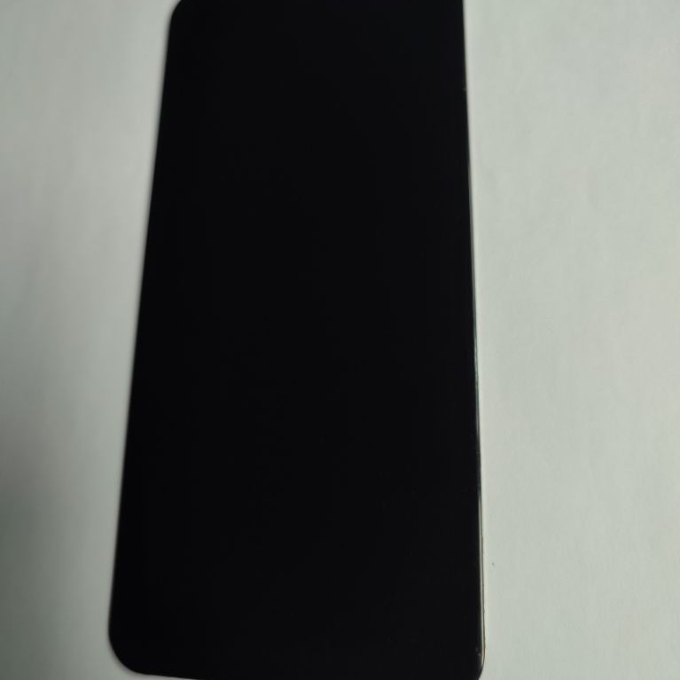 lcd Vivo y12 / y15 / y17 / y3 / y11 2019 original minus