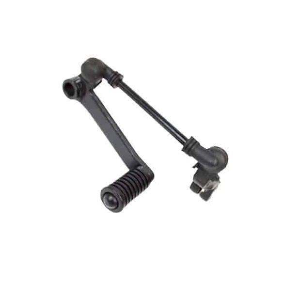 24700KCJ690 Pedal Assy Gear Change Pedal Persneling Honda Tiger 24700-KCJ-690