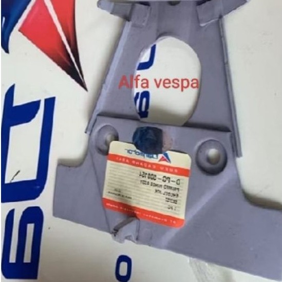 engsel jok vespa yankee camel untuk PX pxe exclusive super babaj ORI PC exclusive