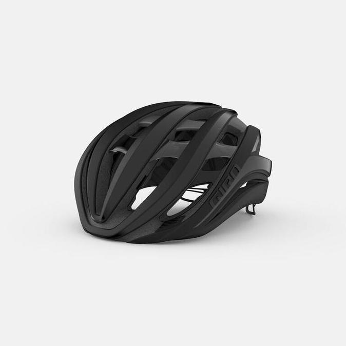 Helm Sepeda GIRO Aether MIPS