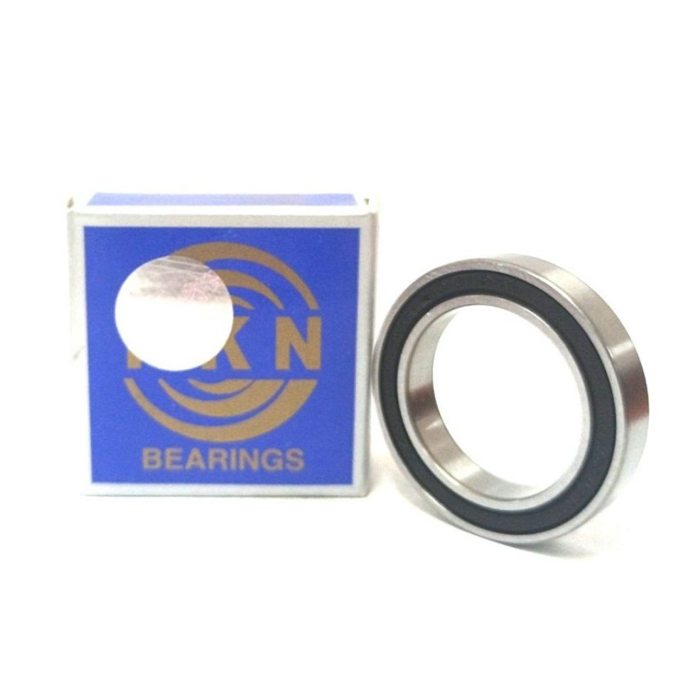 Bearing 6805 2RS NKN