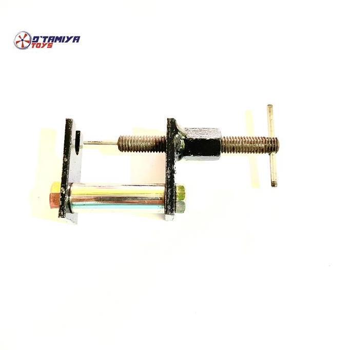 Putriangkasapera - Tracker Ban Tamiya Stb, Tracker Tamiya Alat Buka Ban Tamiya Stb
