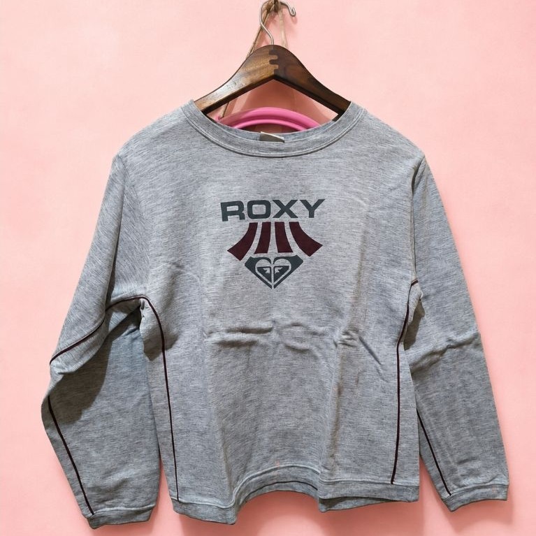 Roxy Sweater Preloved