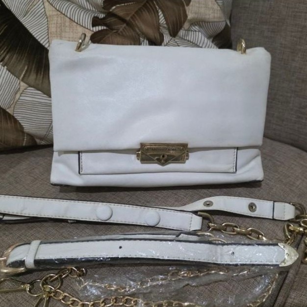 tas MK CeCe