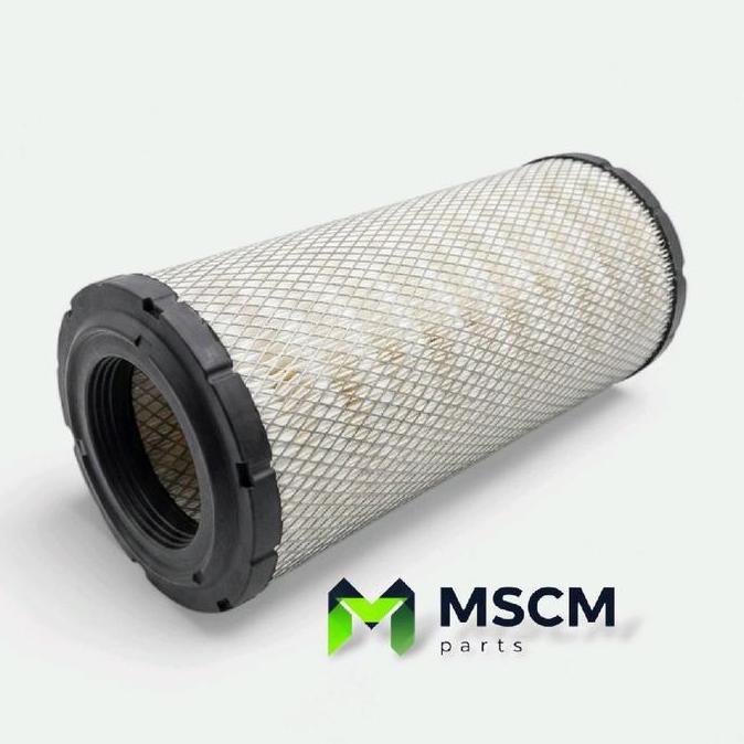 MSCM parts 32143-12700 Air Filter Outer Filter Primary Element for AIRMAN PDS185S/PDS185S-6B4/PDSF37