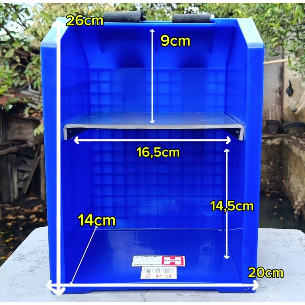 BOK PDC,PAC,INVERTER,STRUM GENDONG