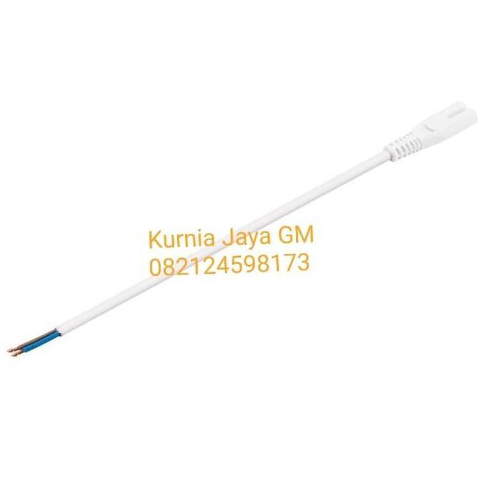 Kabel Power Philips T5 LED / Philips Trunkable Linea