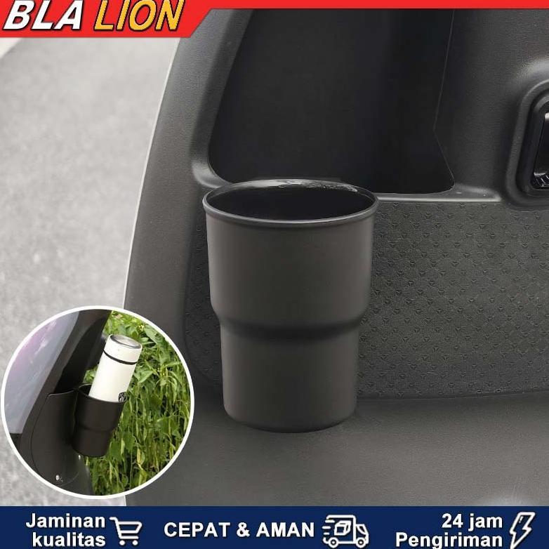 Promo Cup Holder Motor Holder Botol Minum Motor Cup Holder Botol Untuk Bawa Minuman Atau Segelas Cof