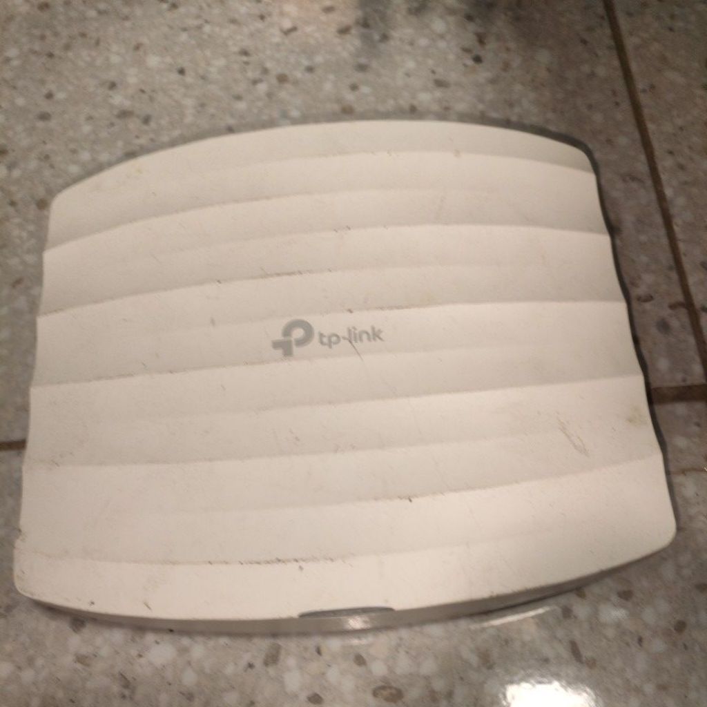 TP-LINK EAP110