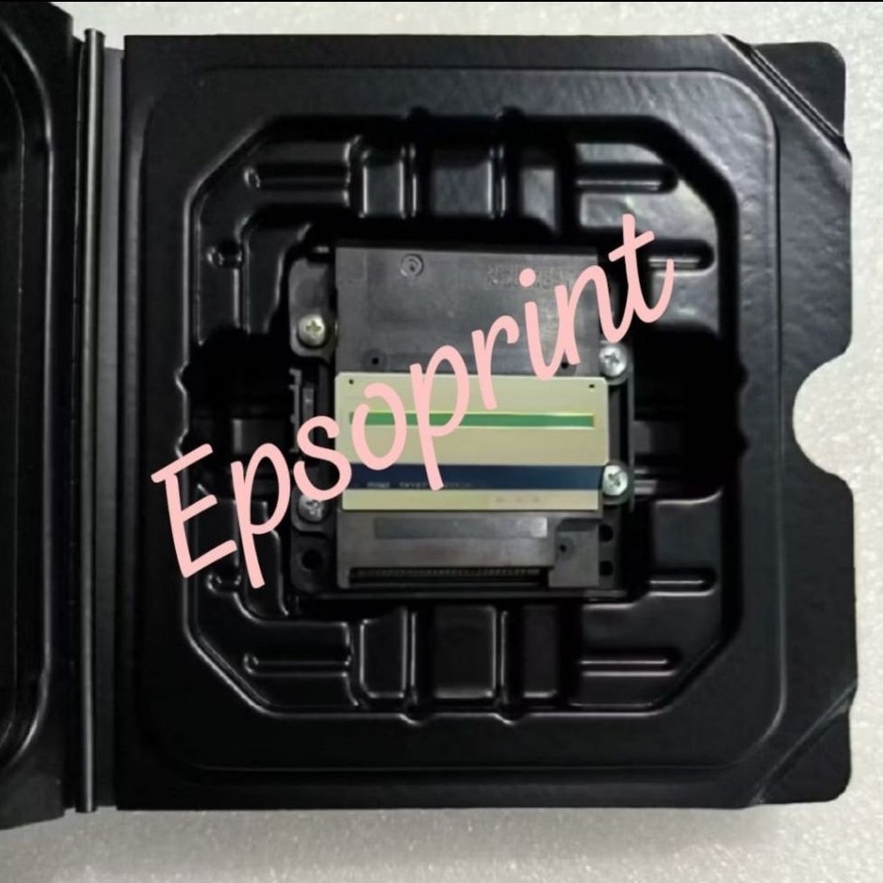 Print head Epson L11050 L14150 L6290 L6290