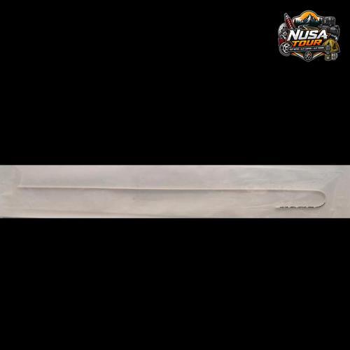 Pahsco Endotracheal Intubation Stylet / Mandrin ETT