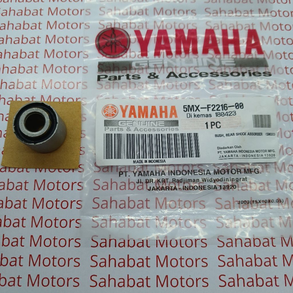 5mx-f2216-00
