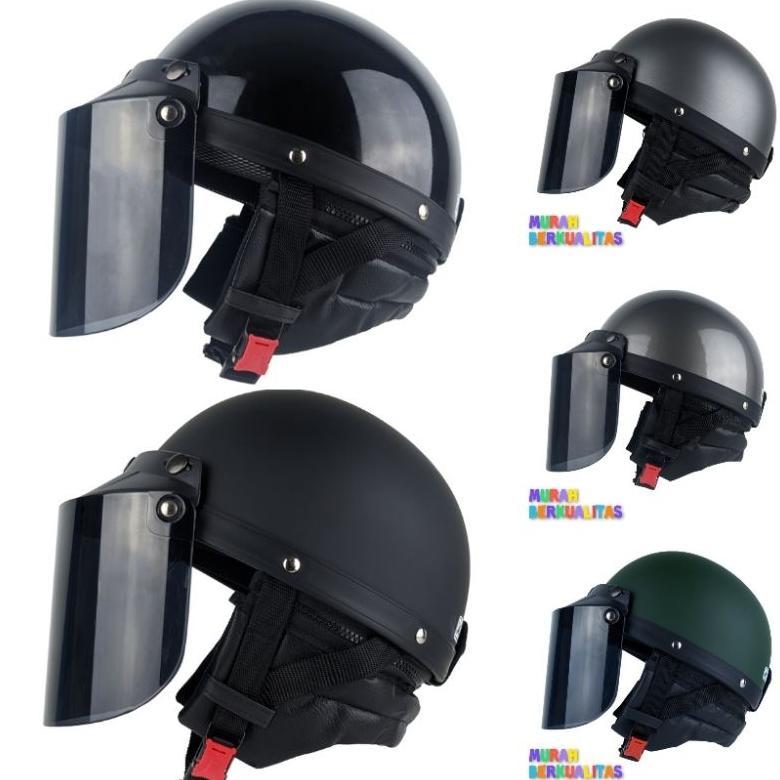 Mega Helm Chips / Helm Chip / Helm Retro/ Helm Motor