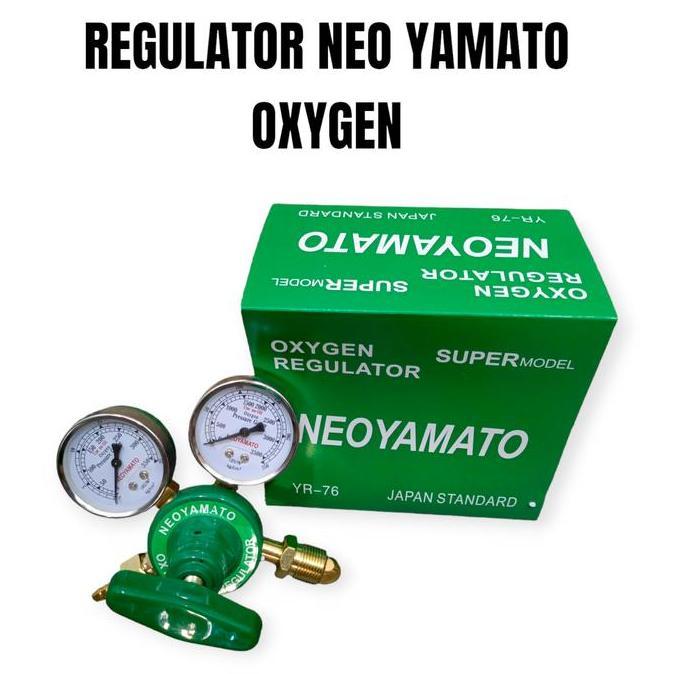 REGULATOR LAS OXYGEN LPG ACETYLINE OKSIGEN LPG ASITILIN PENGELASAN