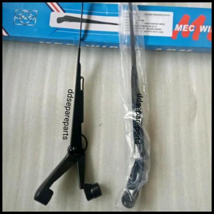 TERLARIS STANG WIPER WIPER ARM KIJANG SUPER KIJANG GRAND KIJANG 5K 