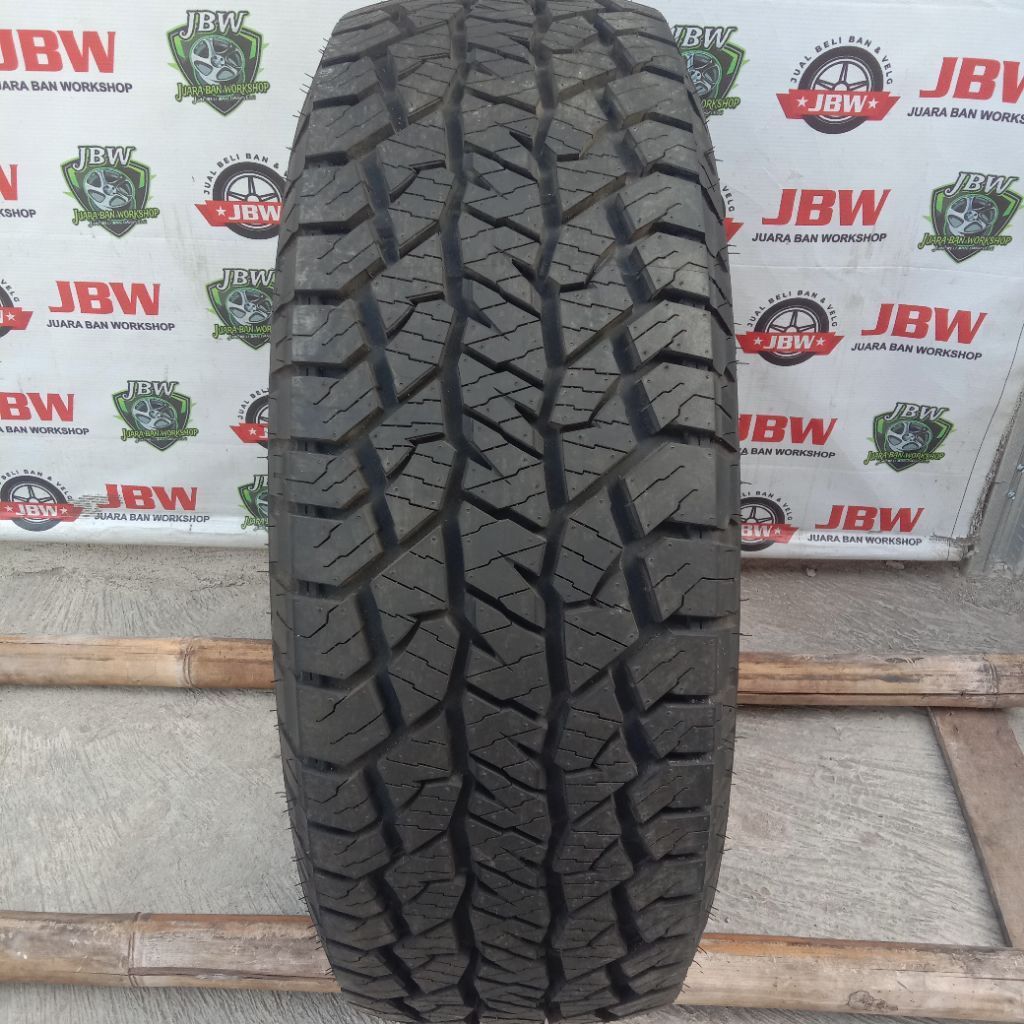 Hankook Dynapro AT2 Xtreme 265/70 R16