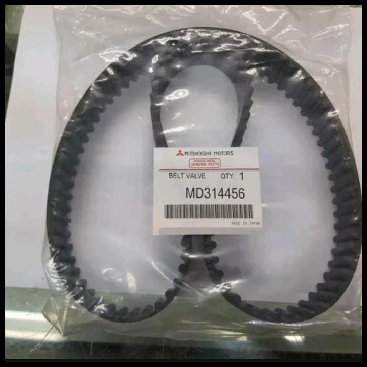 TERBARU TIMING BELT CK4 MITSUBISHI LANCER CK4 CK 