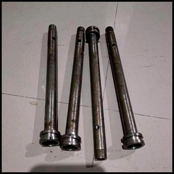 HOT DEAL ( 1BIJI ) SULING SHOCK DEPAN MOTOR MEGA PRO TIGER VERZA SULING SHOCKBREAKER