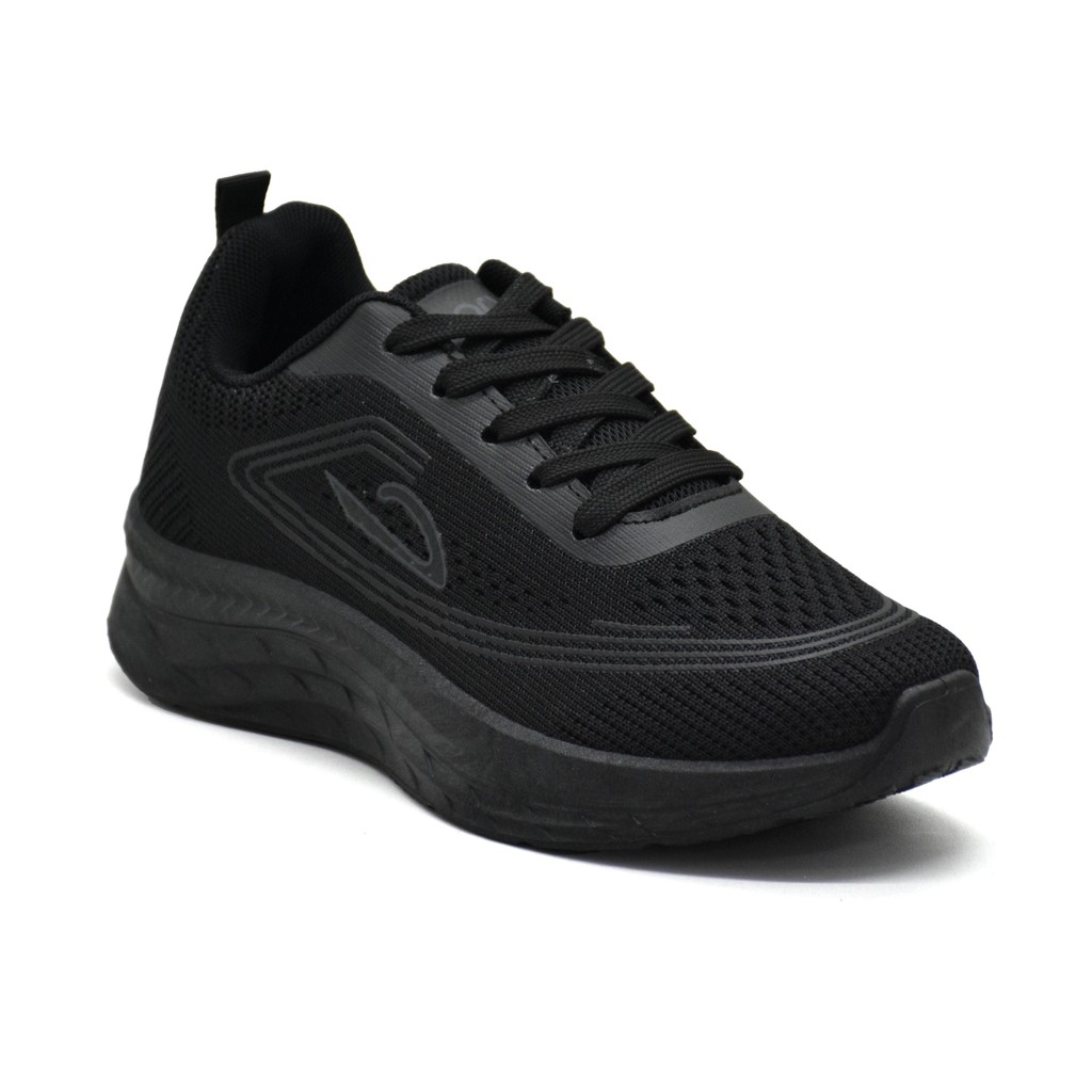 Carvil Sepatu Anak Sekolah BTS Bhose 02