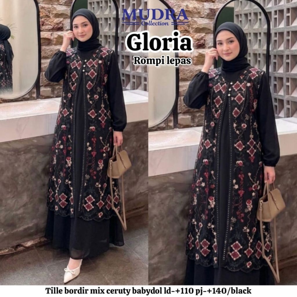 GLORIA DRESS, AVOKA DRESS, LELITA DRESS, BELINDA, ANOLA DRESS, SENNA BY MUDRA COLLECTION