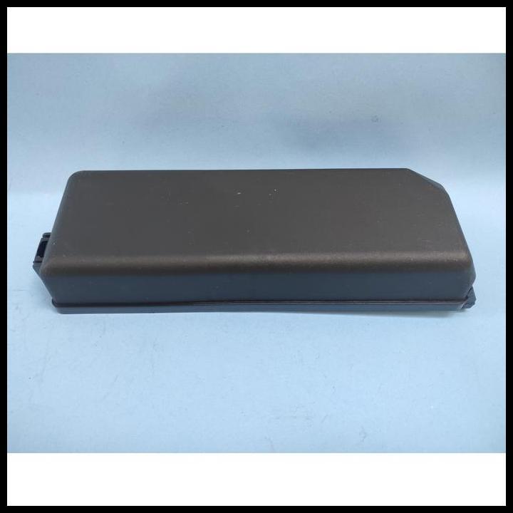 BEST DEAL TUTUP FUSE BOX AVANZA TUTUP SEKRING AVANZA 