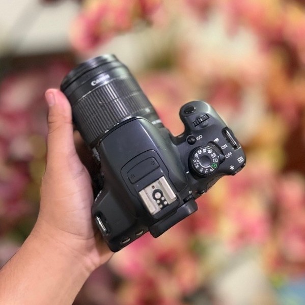 canon 700d bukan canon 750d bukan canon 800d bukan canon 850d
