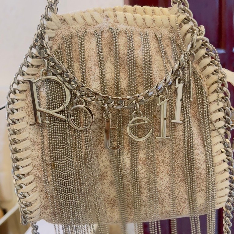 tas rotelli