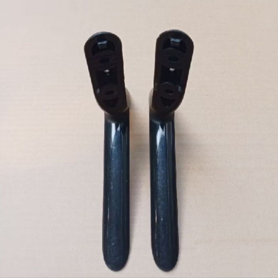 STAND KAKI TV LG 42LB550A/42LF550A/42LB561T ORIGINAL