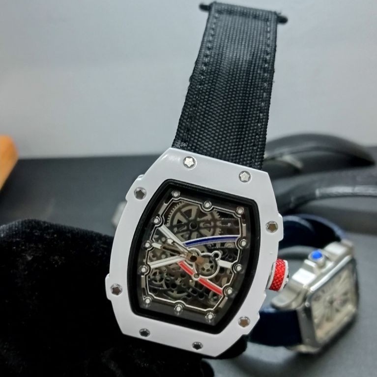 jam(tangan.homage.RM.67/02)ultra.thin