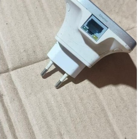 huawei range extender ws-322 bekas