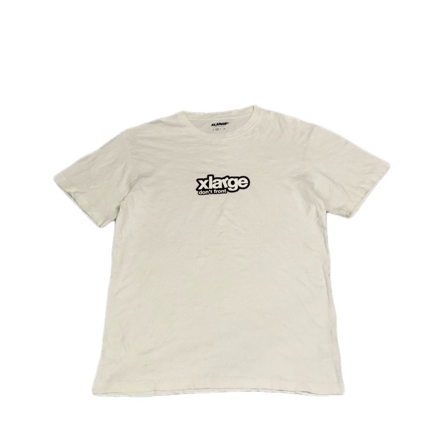 Kaos xlarge usa / xlarge tshirt