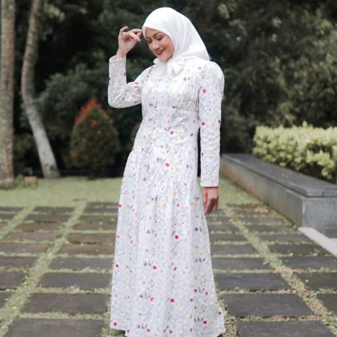 La Fleur Outer