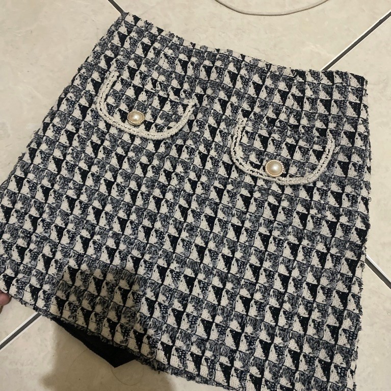 pl rokcel tweed berfuring