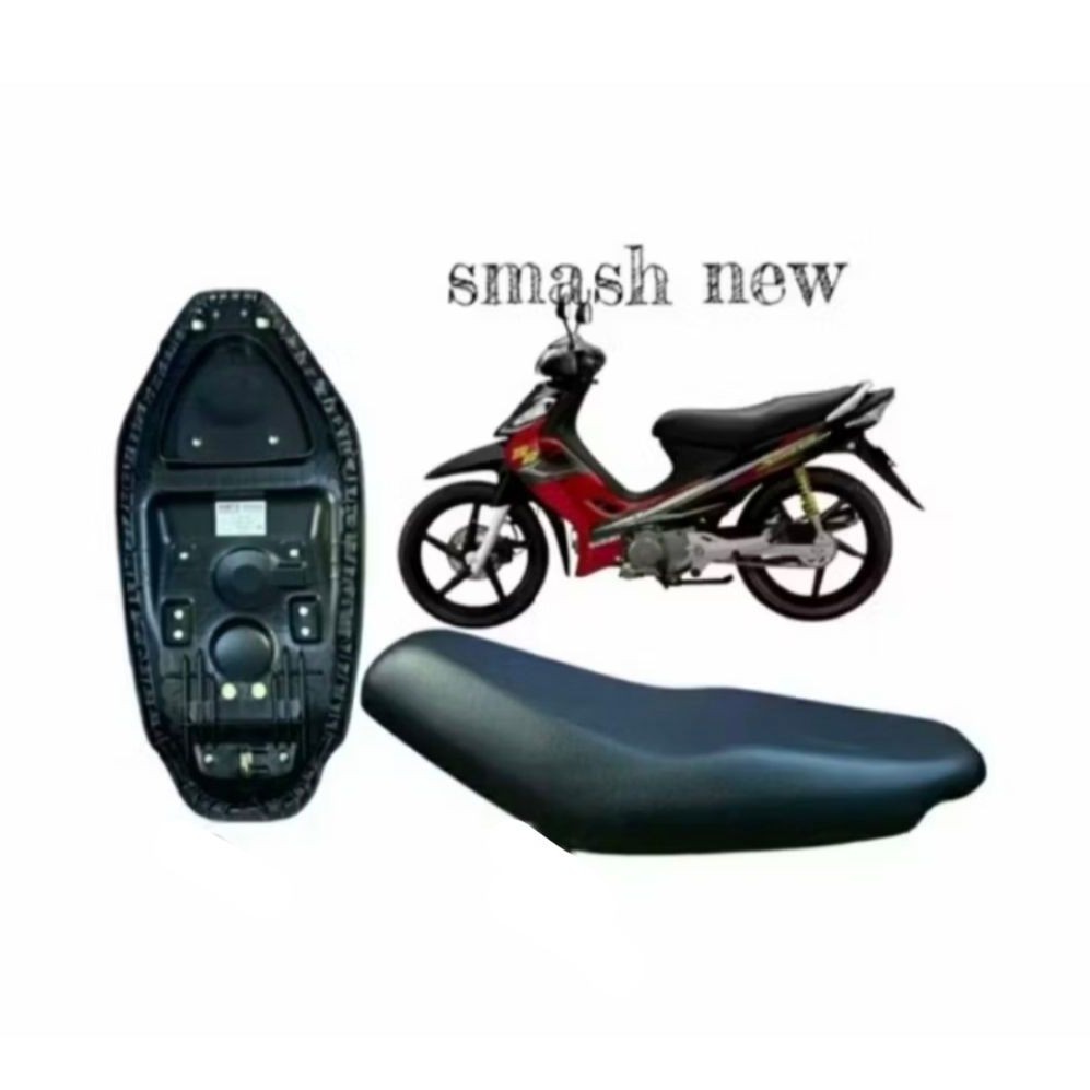 jok smash new 110