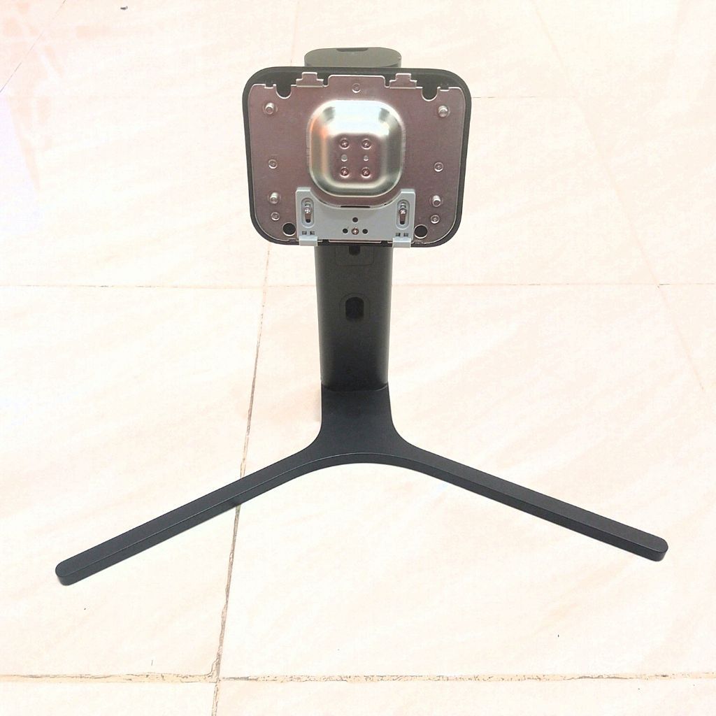 Stand Ori Monitor Xiaomi XMMNTWQ34 34" Stan Kaki Dudukan Monitor Gaming Original