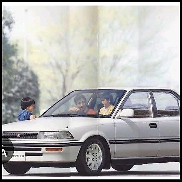 HOT DEAL KOHEL AS RODA CV JOINT BAGIAN KIRI PENDEK COROLLA SE SALON 1.3 TWINCAM 1.3 KODE MESIN 2E 