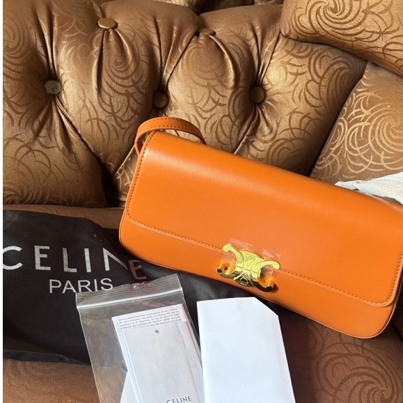 tas slingbag CEL*NE