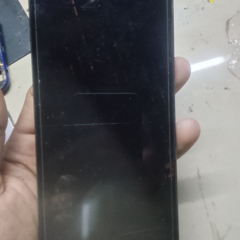 Samsung galaxy a10s
