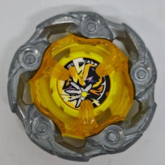 Beyblade x Wizard rod Blade only original Takara tomy