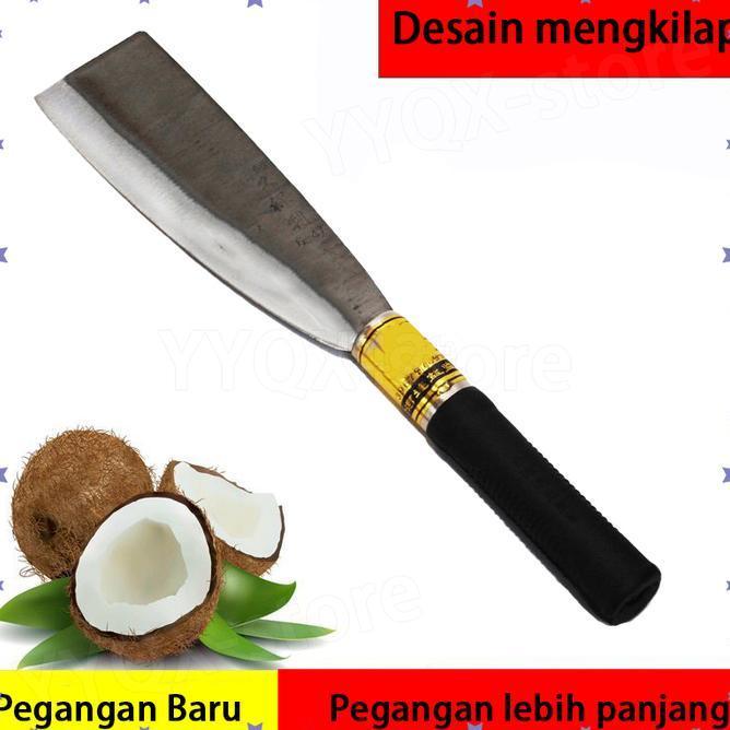 Kupas Kulit Kelapa Pengupas Kulit Kelapa Dan Buah Peeler