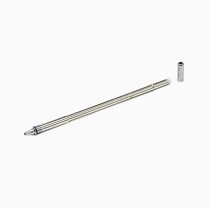 TWSBI Precision Mechanical Pencil TMS