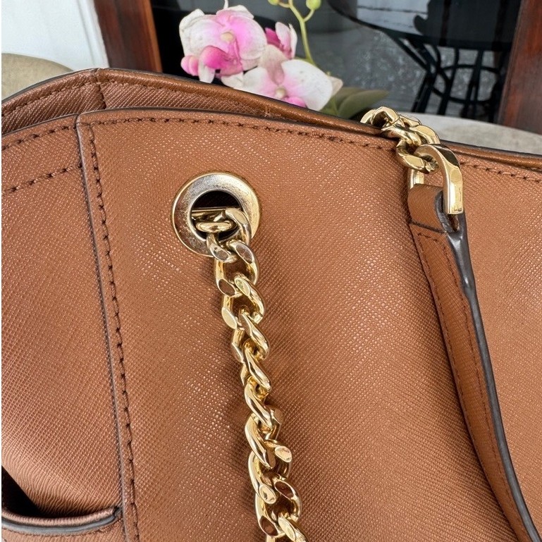 Mk jet set travel