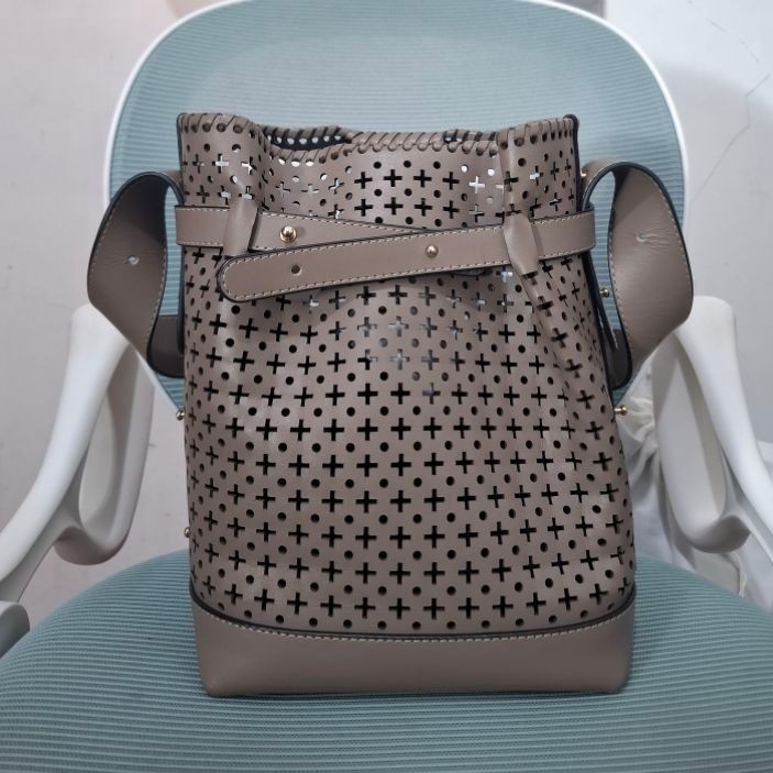 Tas Ella & Glo (PL/VVGC)