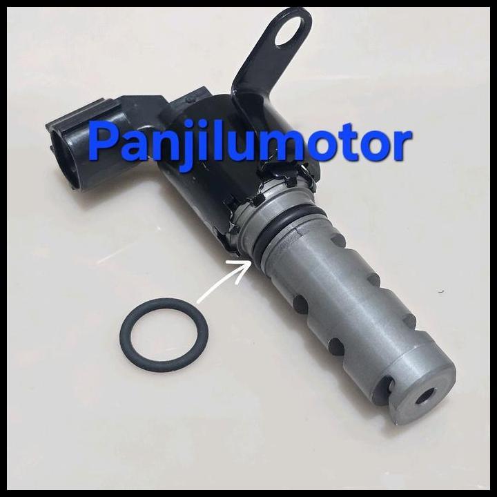 TERLARIS ORING SEAL SENSOR CAM ORING SEAL SENSOR VVTI TOYOTA SIENTA(ORIGINAL) 