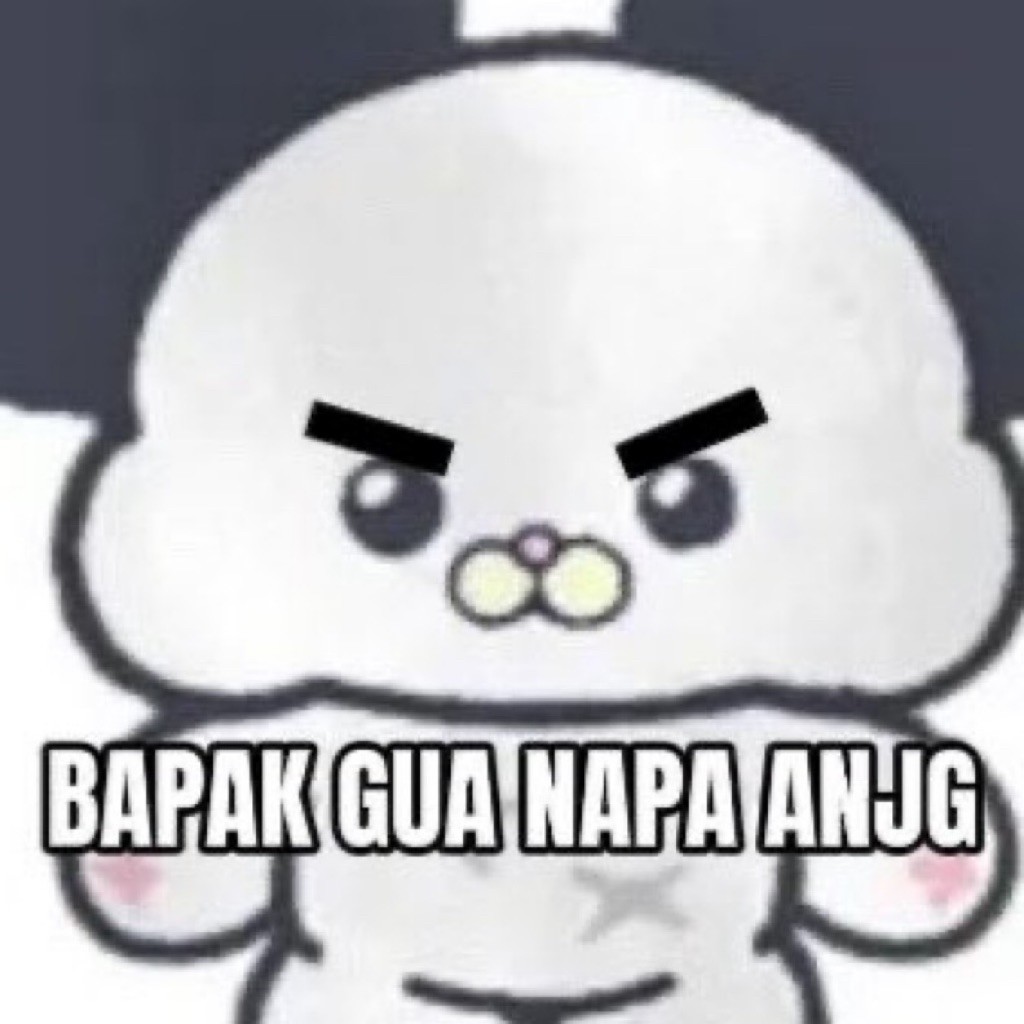 buku cerita mini