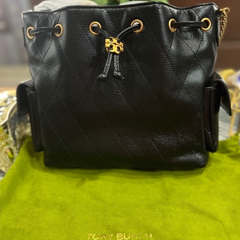 Charlie Bag by renera shop